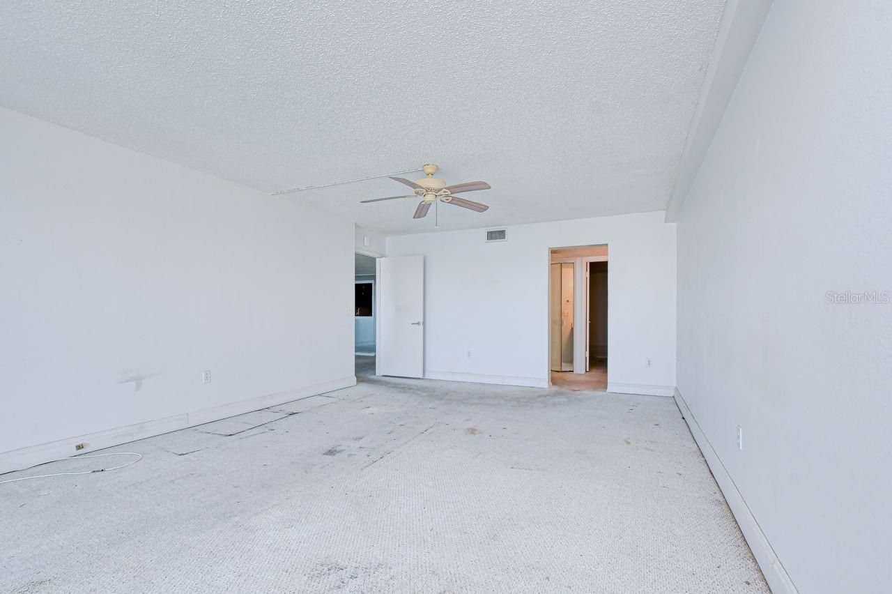 7300 Sun Island Drive S, Unit 1602, South Pasadena, FL 33707 Photo