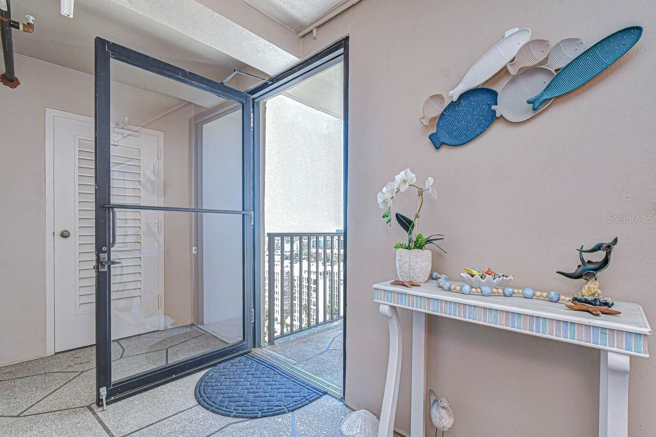 7300 Sun Island Drive S, Unit 1602, South Pasadena, FL 33707 Photo