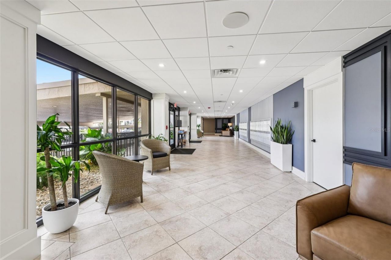 7300 Sun Island Drive S, Unit 1602, South Pasadena, FL 33707 Photo