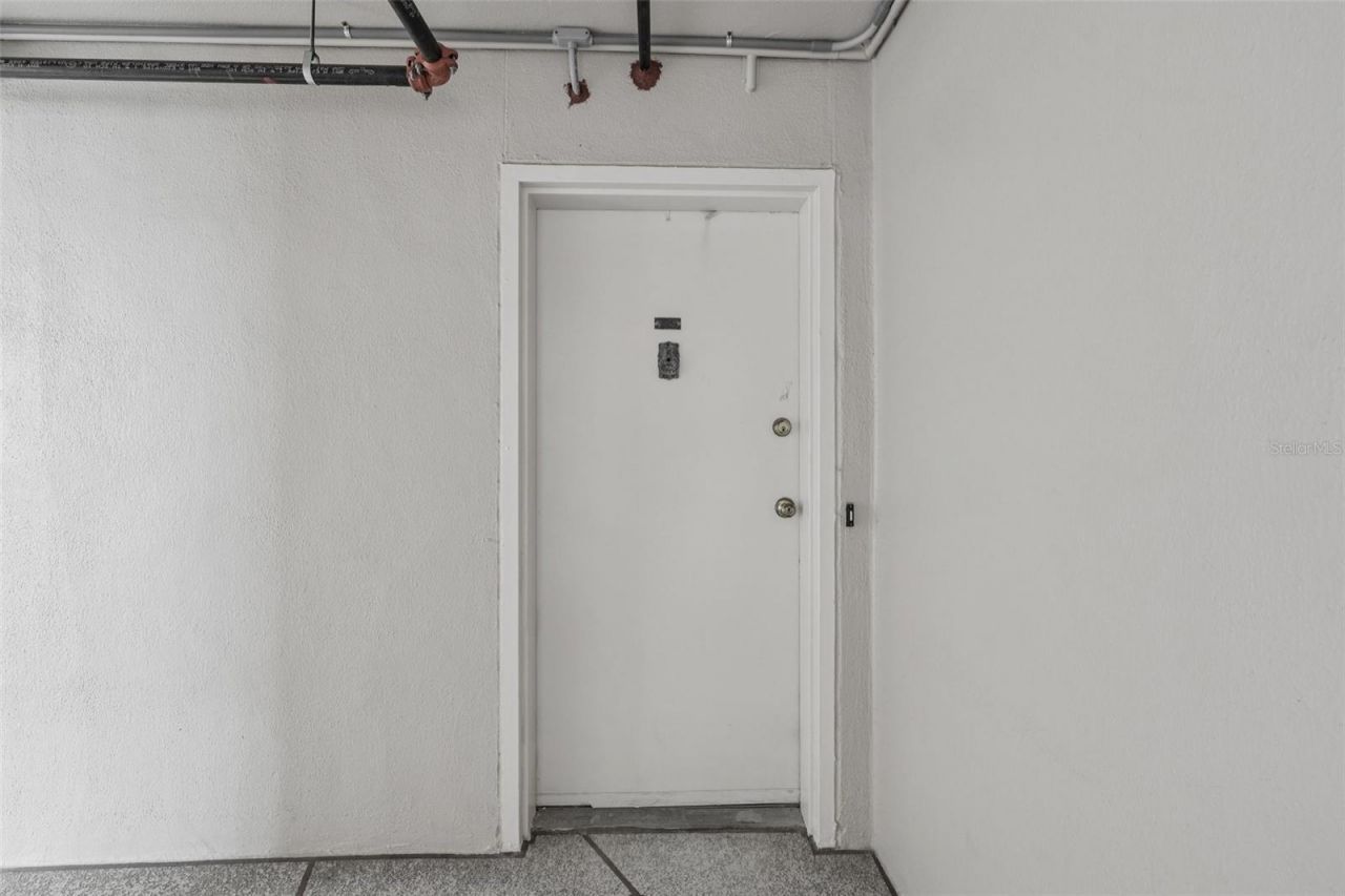 7300 Sun Island Drive S, Unit 1602, South Pasadena, FL 33707 Photo