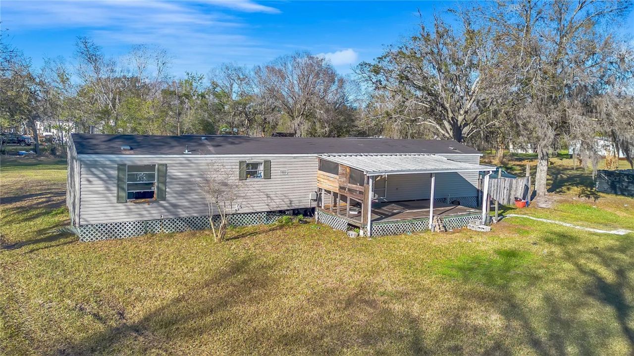 9316 Tom Costine Road, Lakeland, FL 33809 Main Photo