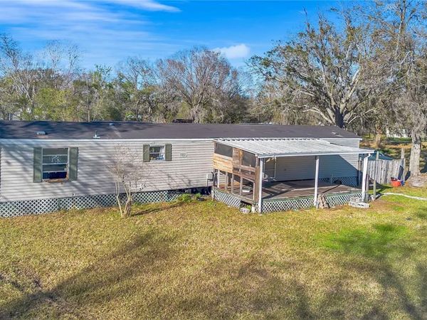 9316 TOM COSTINE ROAD, LAKELAND, FL 33809