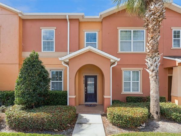 6104 SAINT JULIAN DRIVE, SANFORD, FL 32771