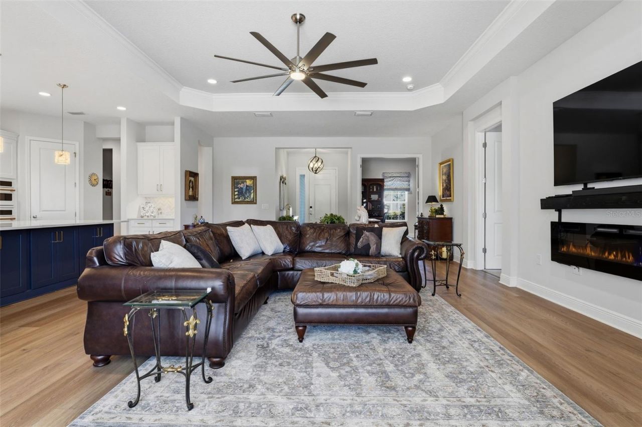 14307 Skipping Stone Loop, Parrish, FL 34219 Photo