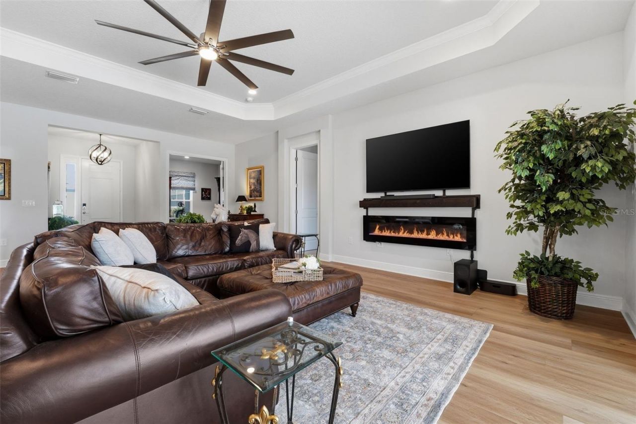 14307 Skipping Stone Loop, Parrish, FL 34219 Photo