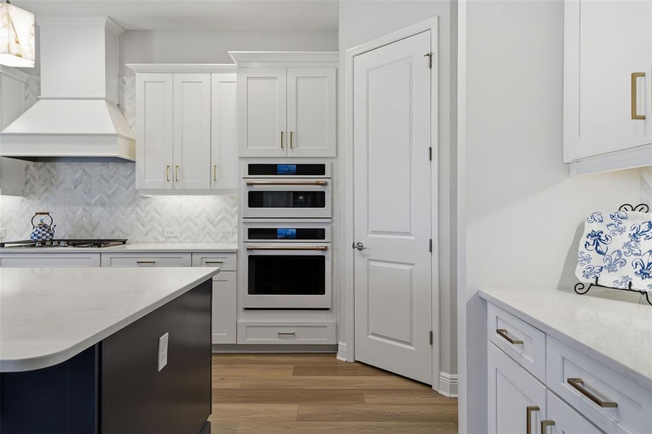 14307 Skipping Stone Loop, Parrish, FL 34219 Photo