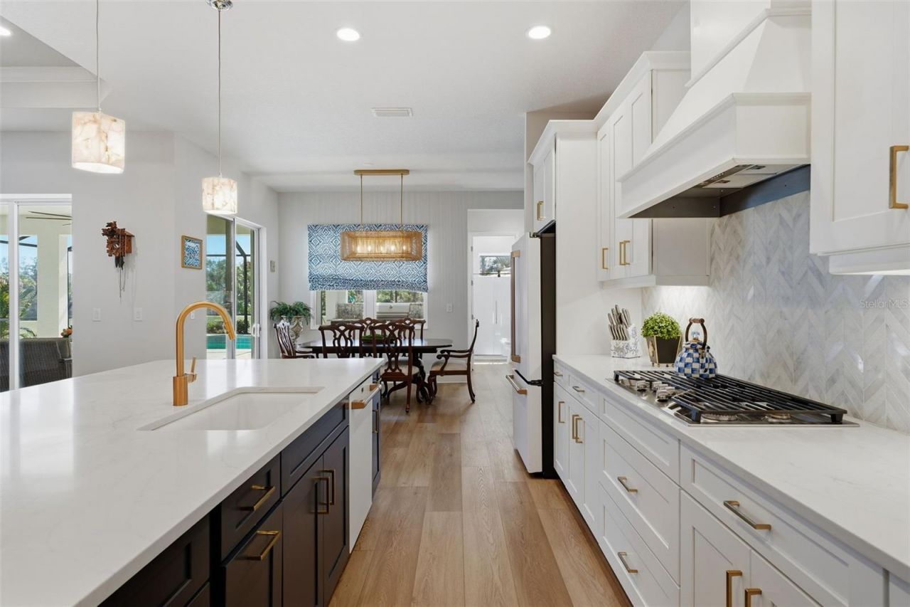 14307 Skipping Stone Loop, Parrish, FL 34219 Photo