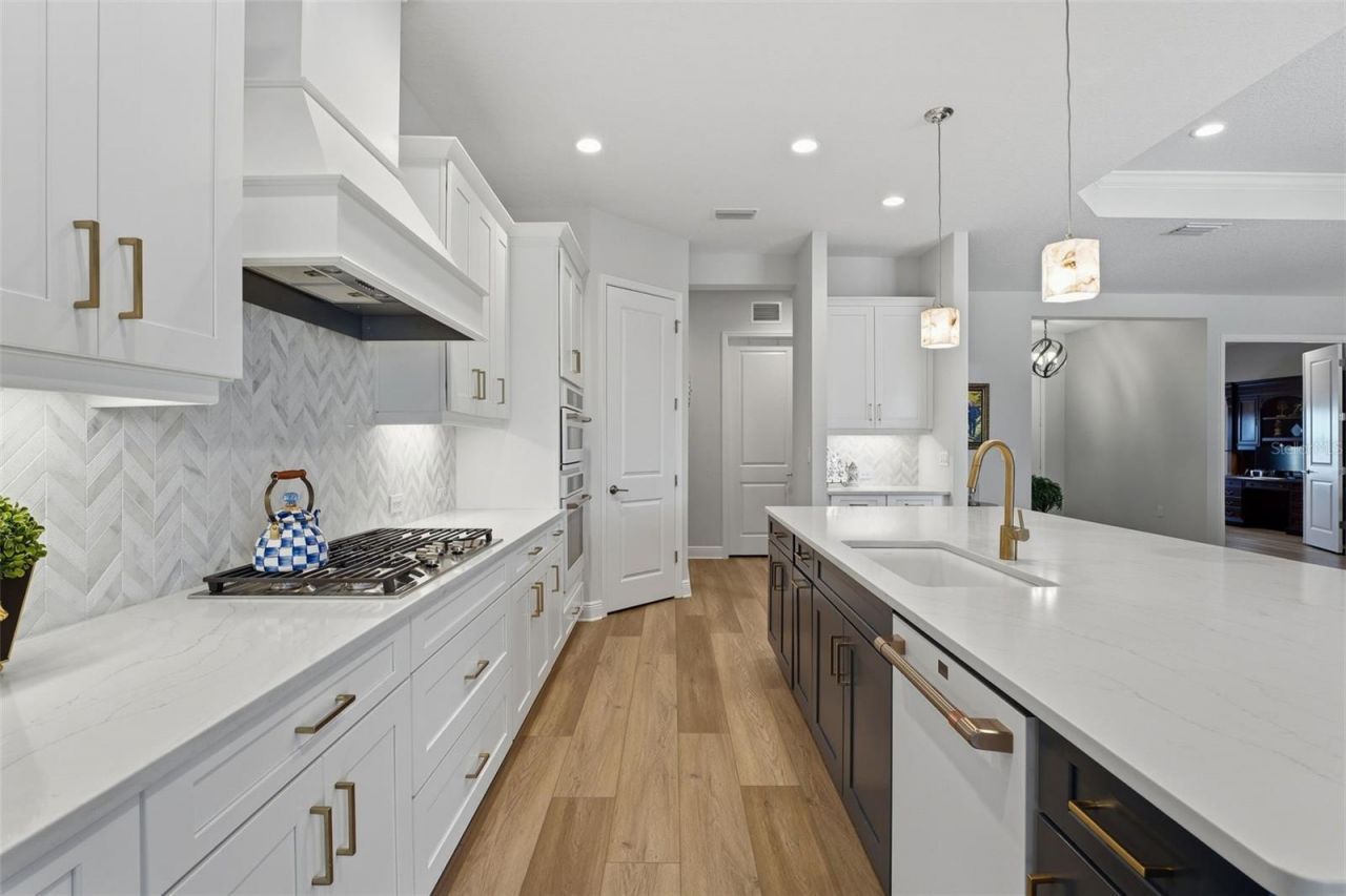 14307 Skipping Stone Loop, Parrish, FL 34219 Photo