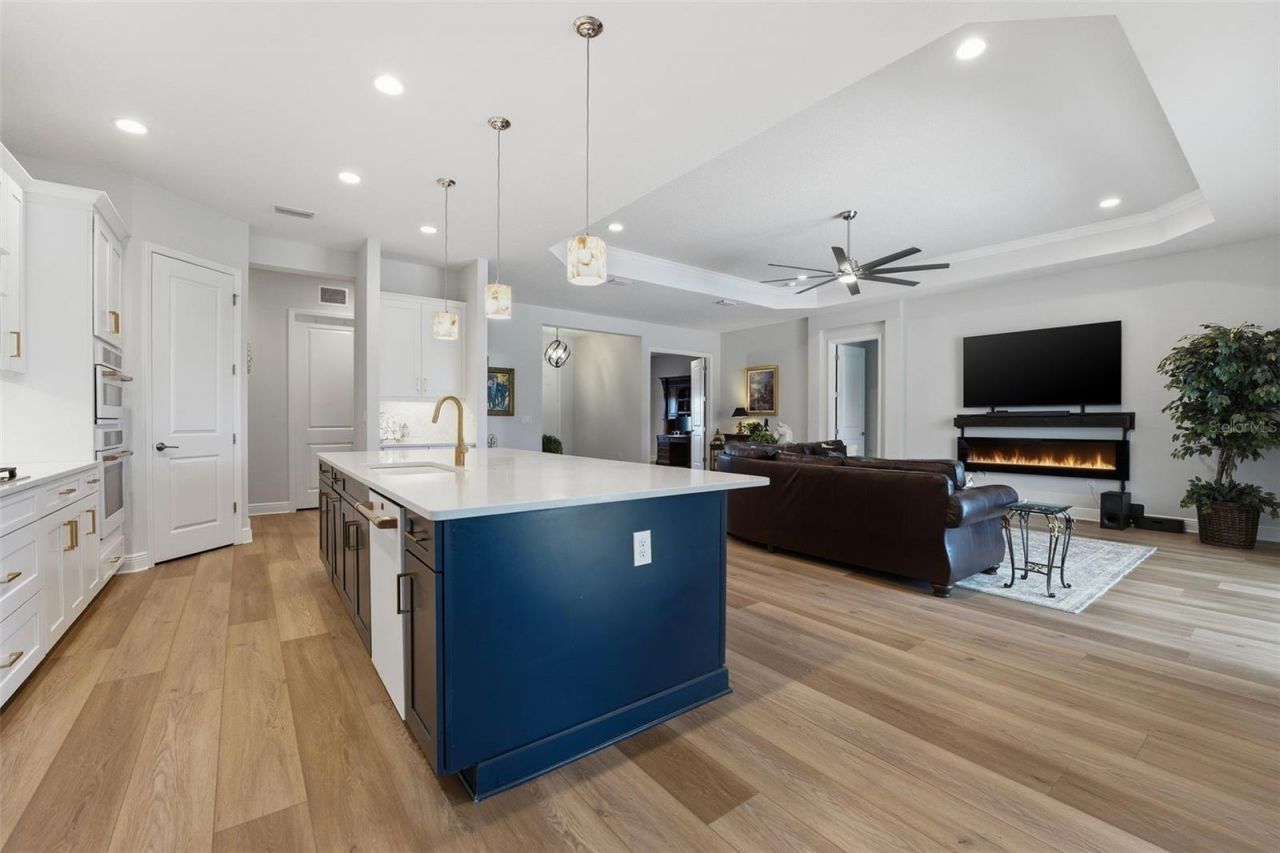 14307 Skipping Stone Loop, Parrish, FL 34219 Photo