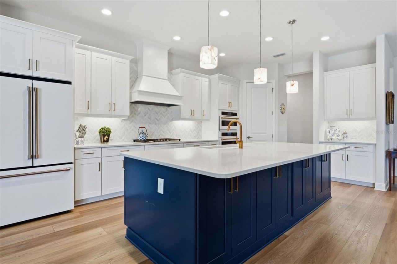 14307 Skipping Stone Loop, Parrish, FL 34219 Photo