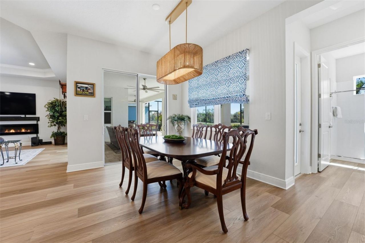 14307 Skipping Stone Loop, Parrish, FL 34219 Photo