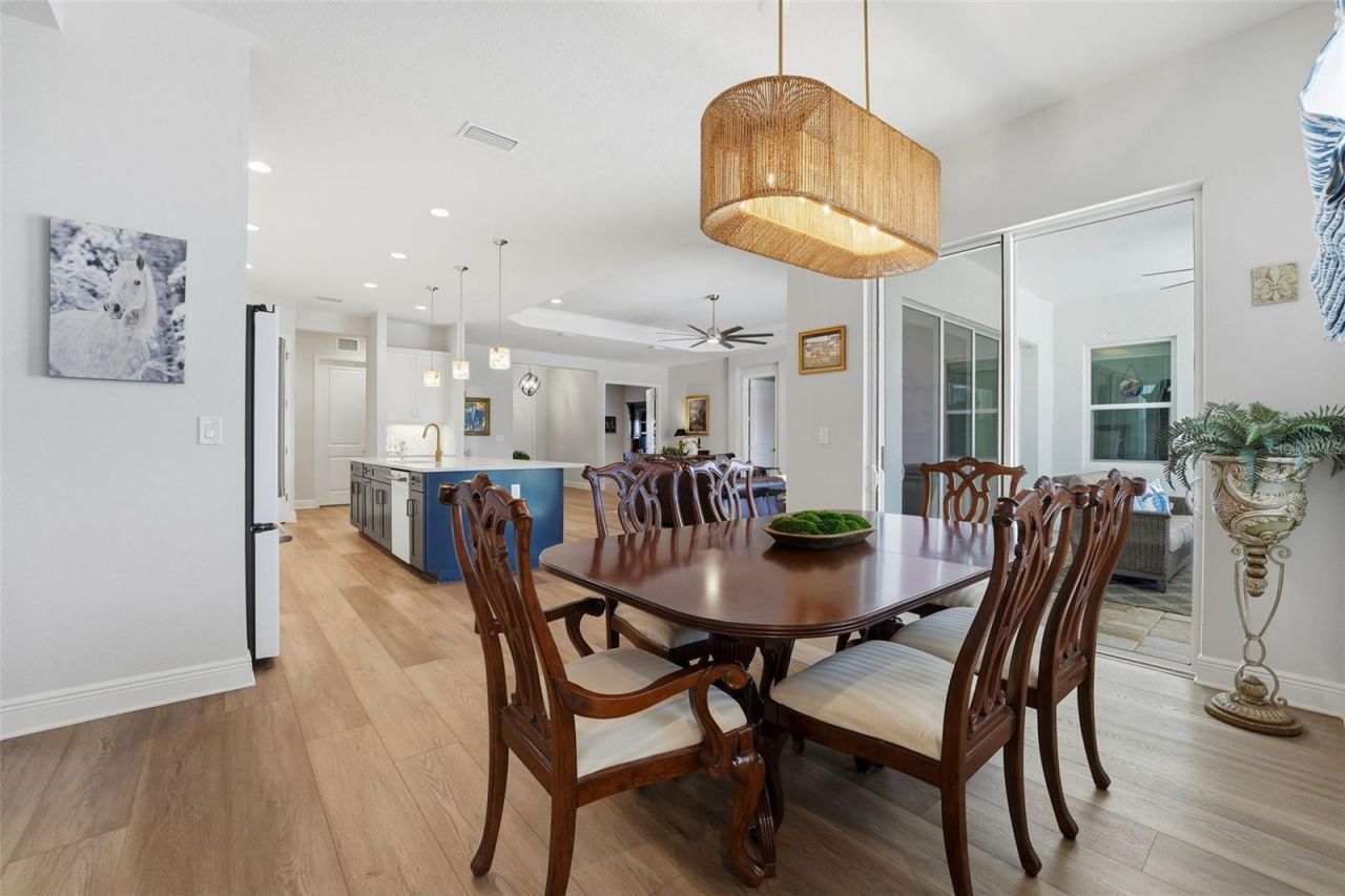 14307 Skipping Stone Loop, Parrish, FL 34219 Photo