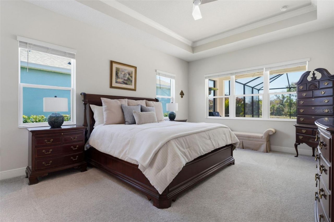 14307 Skipping Stone Loop, Parrish, FL 34219 Photo