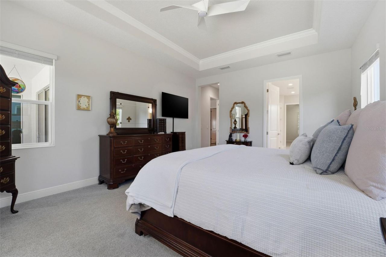 14307 Skipping Stone Loop, Parrish, FL 34219 Photo