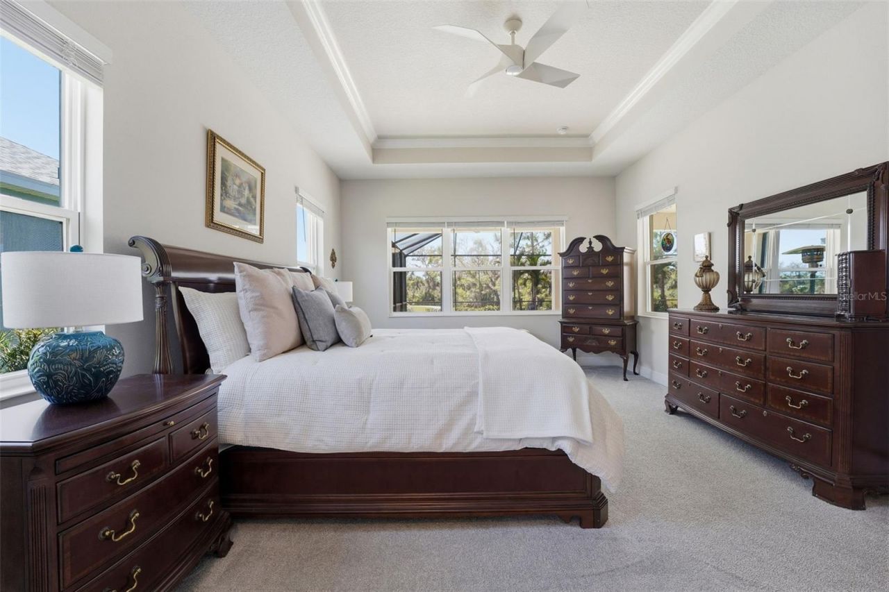 14307 Skipping Stone Loop, Parrish, FL 34219 Photo