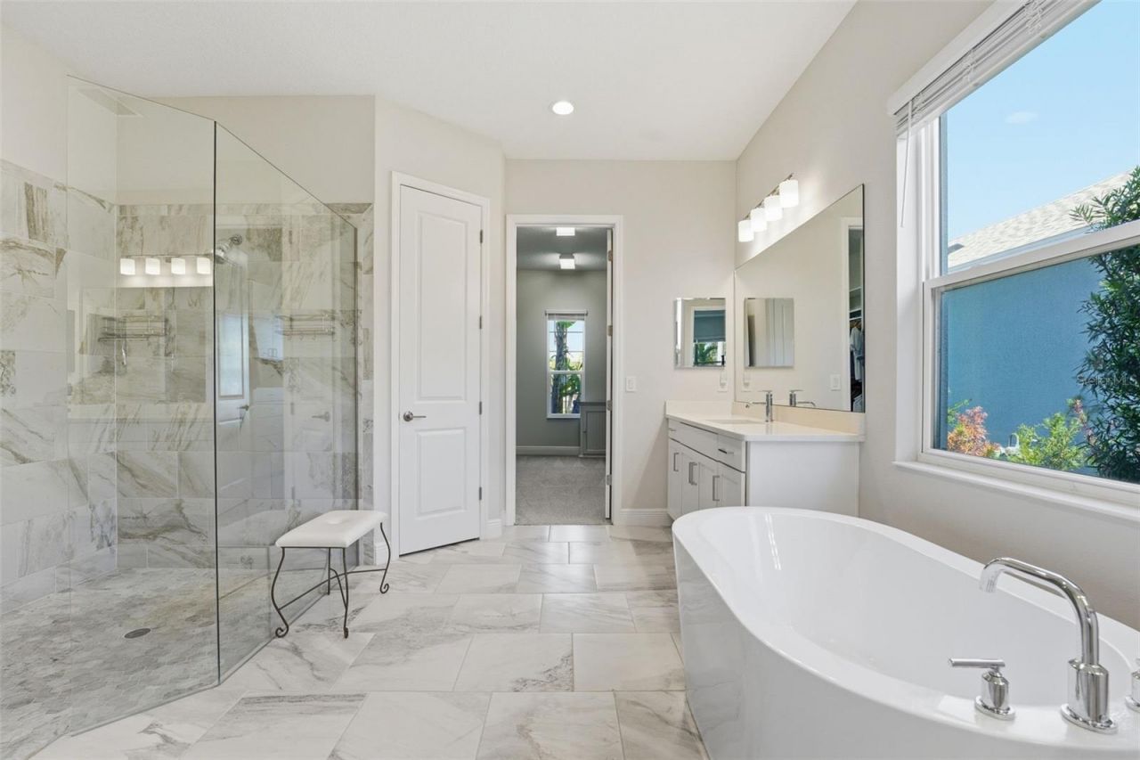 14307 Skipping Stone Loop, Parrish, FL 34219 Photo