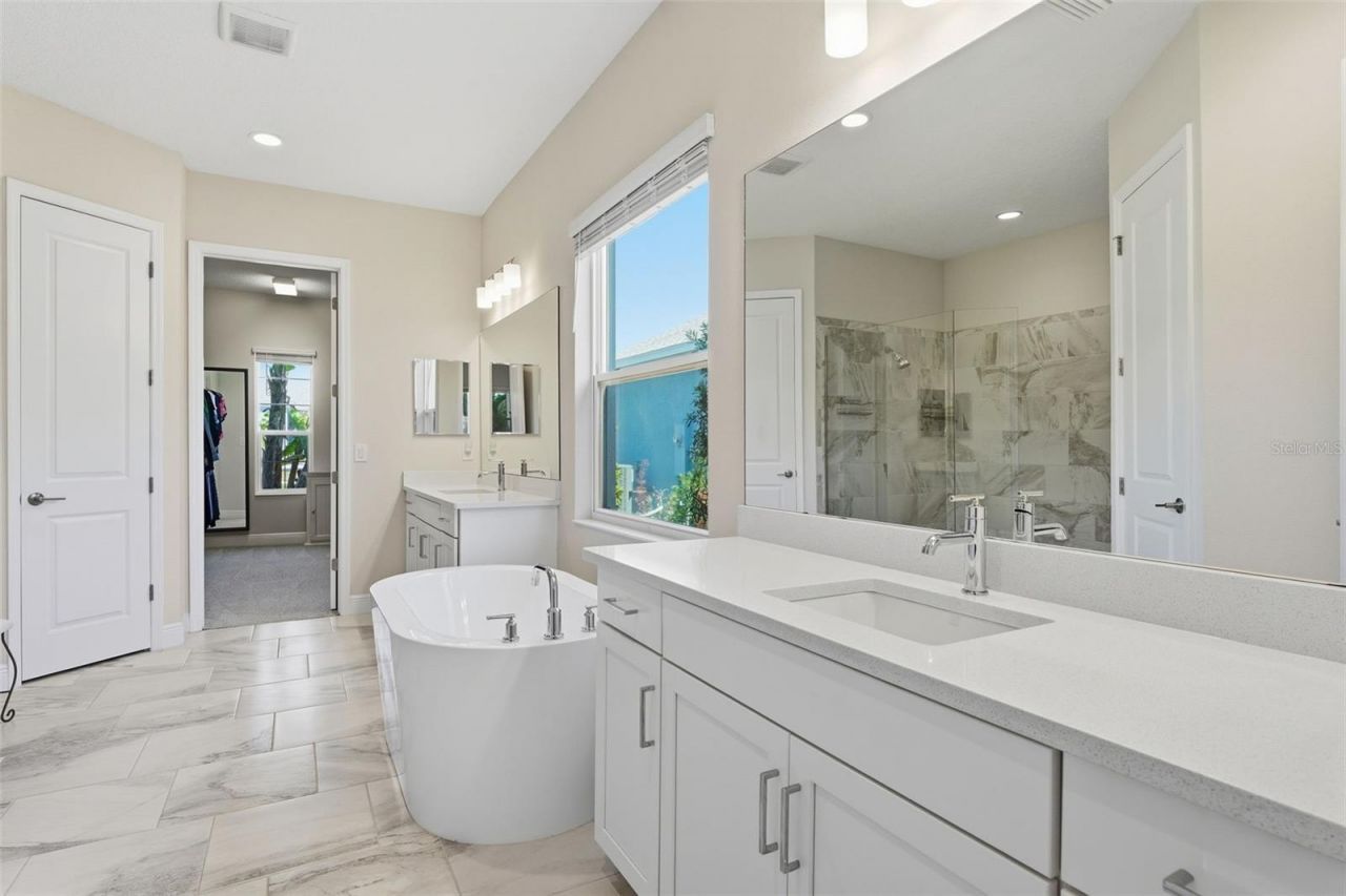 14307 Skipping Stone Loop, Parrish, FL 34219 Photo