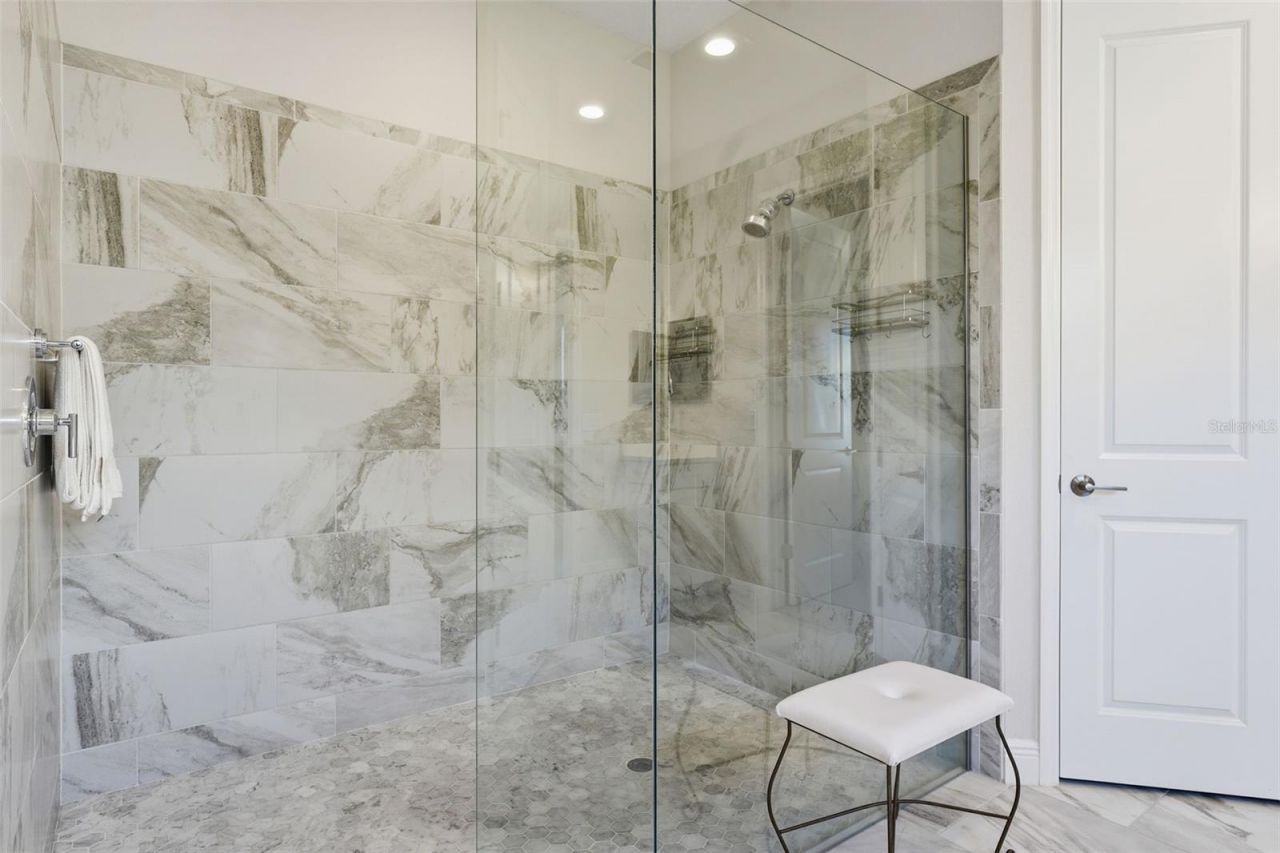 14307 Skipping Stone Loop, Parrish, FL 34219 Photo