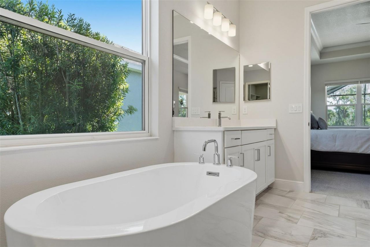 14307 Skipping Stone Loop, Parrish, FL 34219 Photo