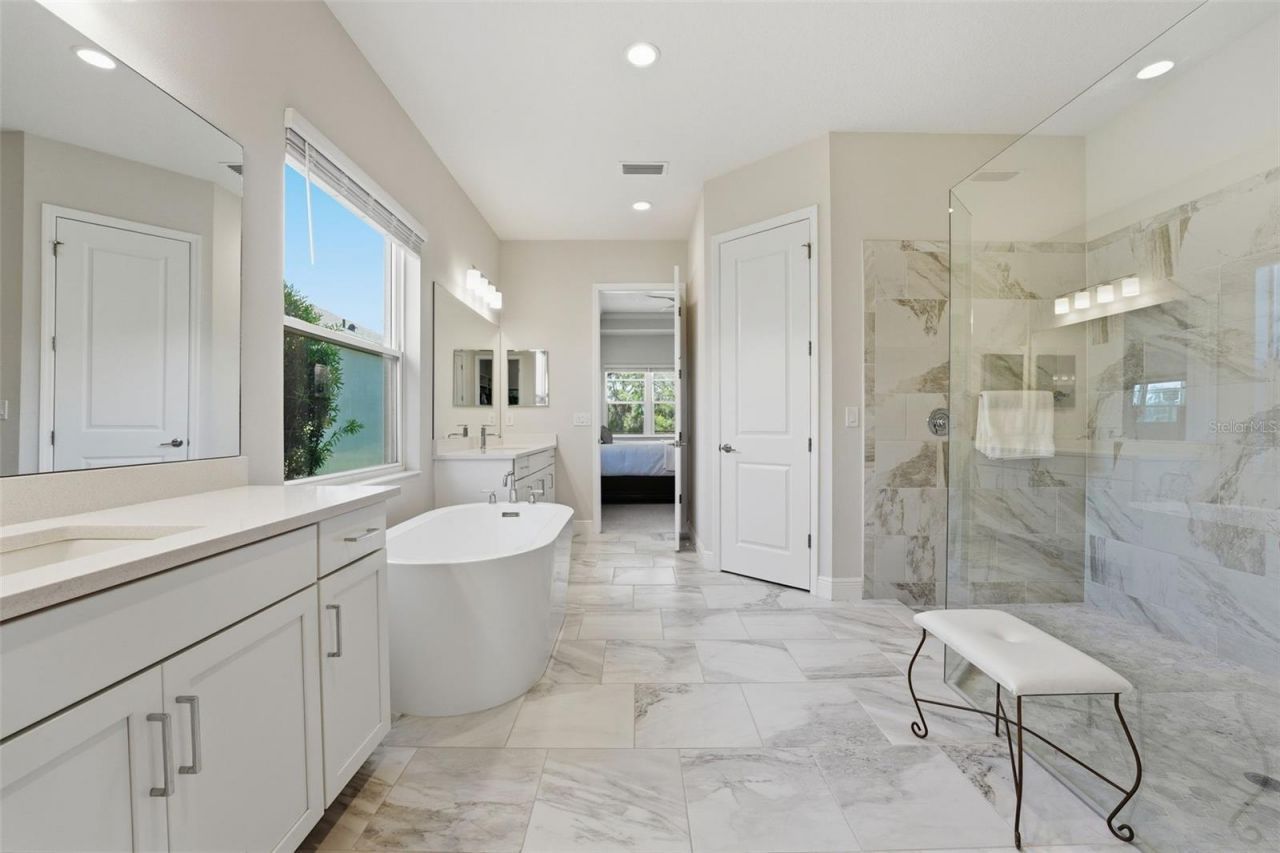 14307 Skipping Stone Loop, Parrish, FL 34219 Photo