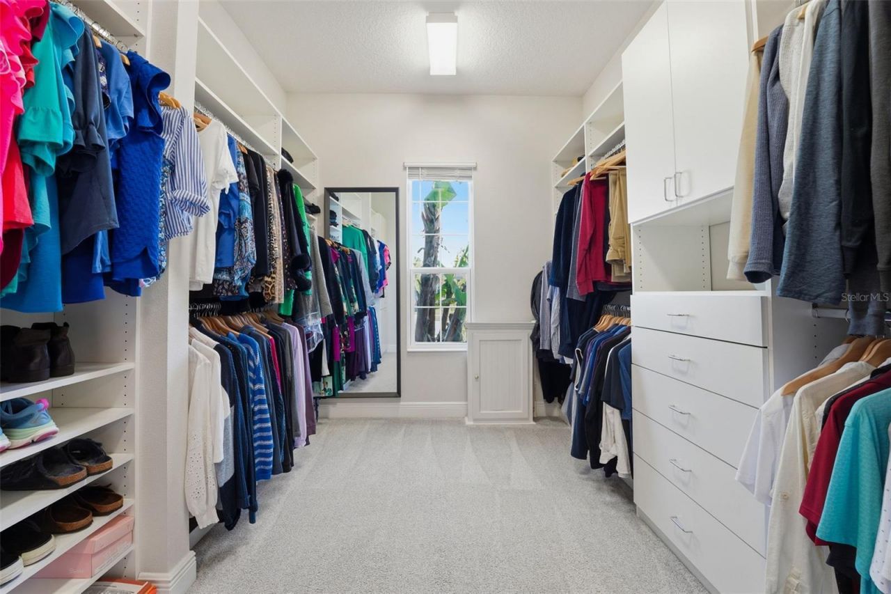 14307 Skipping Stone Loop, Parrish, FL 34219 Photo