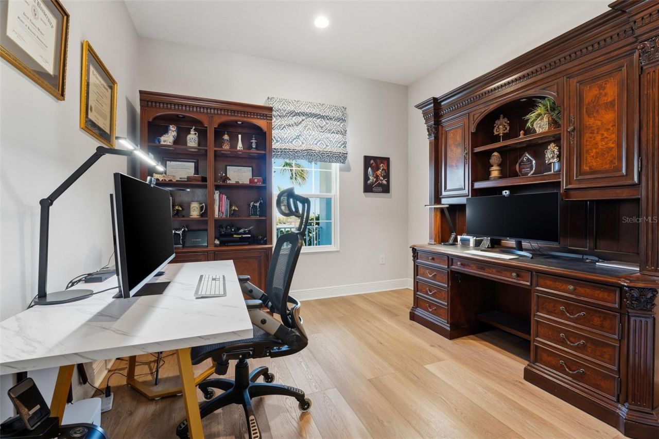 14307 Skipping Stone Loop, Parrish, FL 34219 Photo