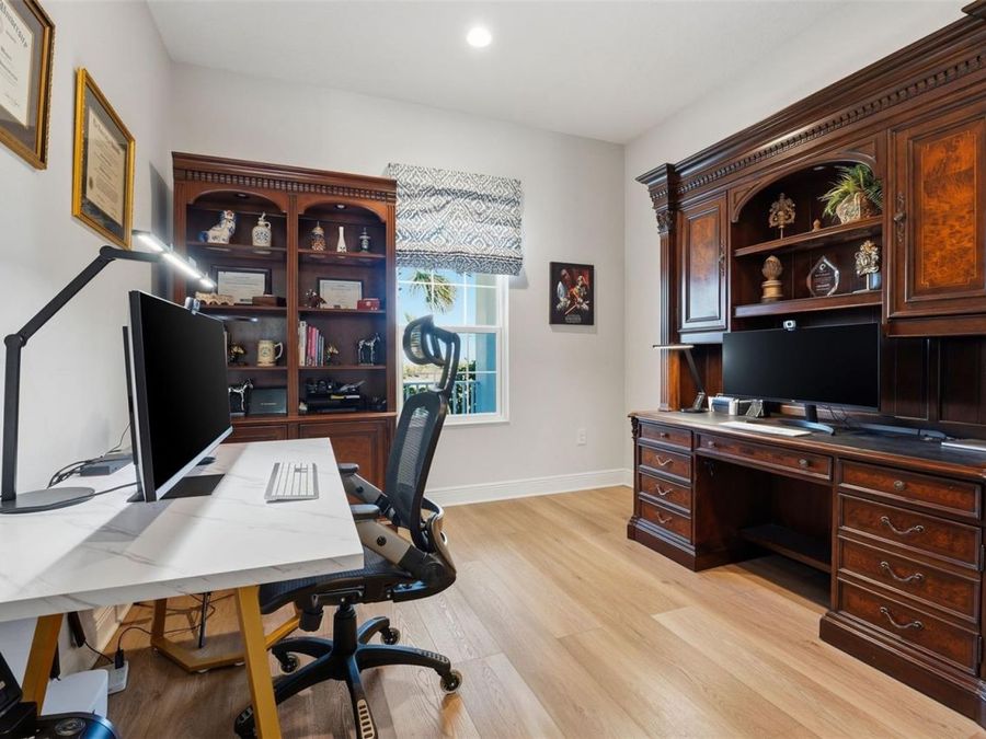 Property Image 29