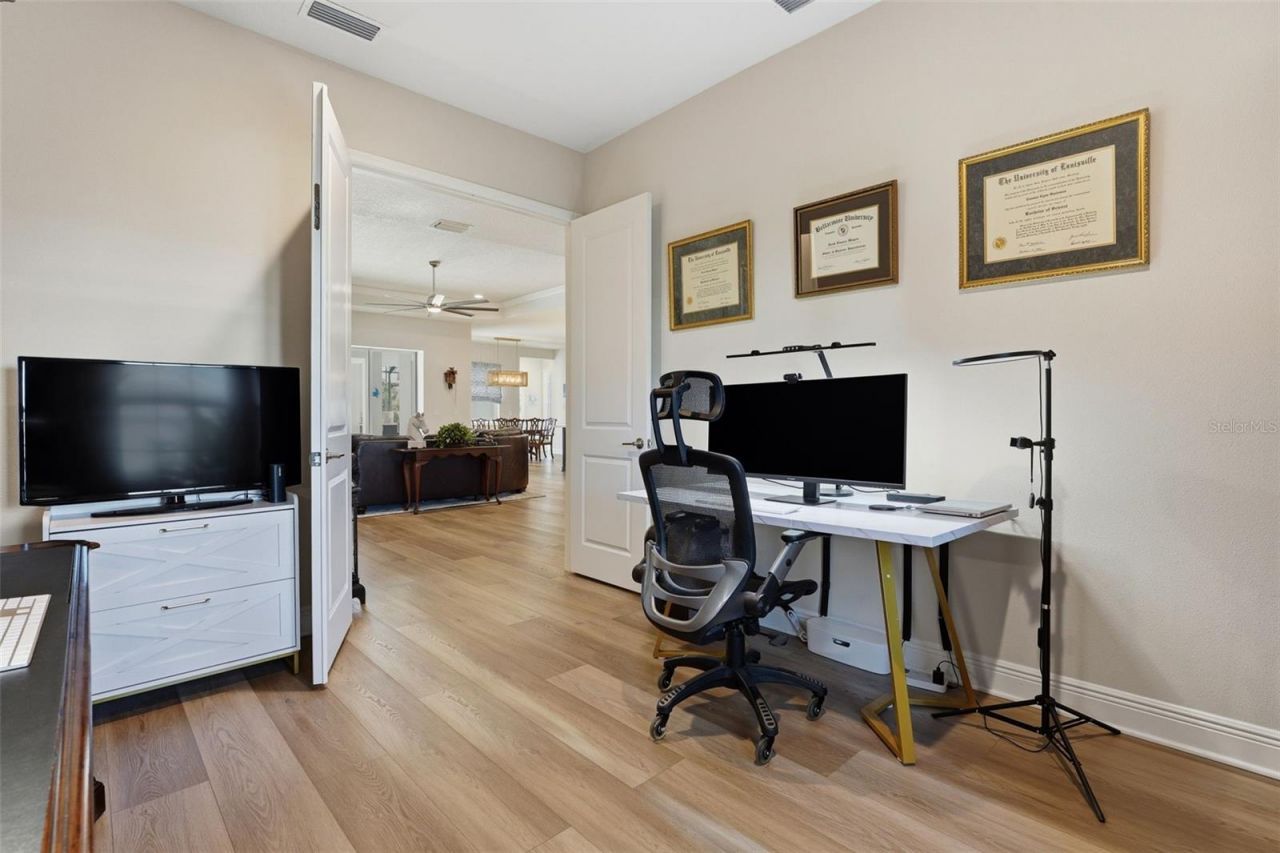 14307 Skipping Stone Loop, Parrish, FL 34219 Photo