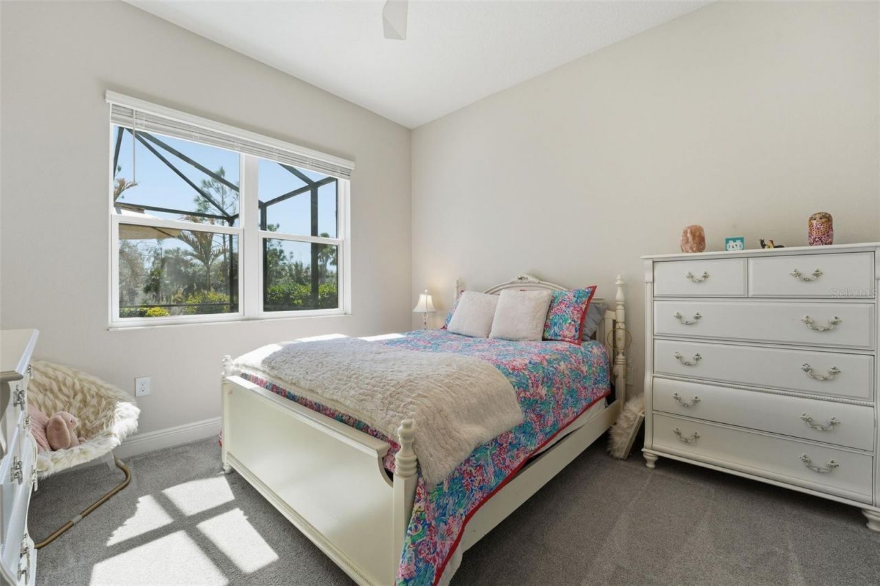 14307 Skipping Stone Loop, Parrish, FL 34219 Photo