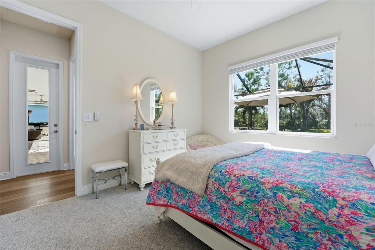 14307 Skipping Stone Loop, Parrish, FL 34219 Photo