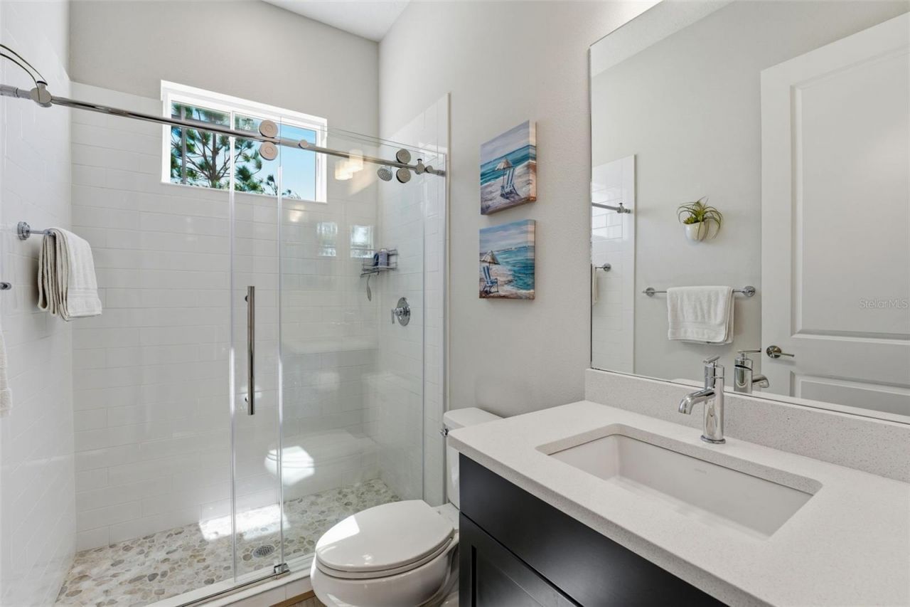 14307 Skipping Stone Loop, Parrish, FL 34219 Photo