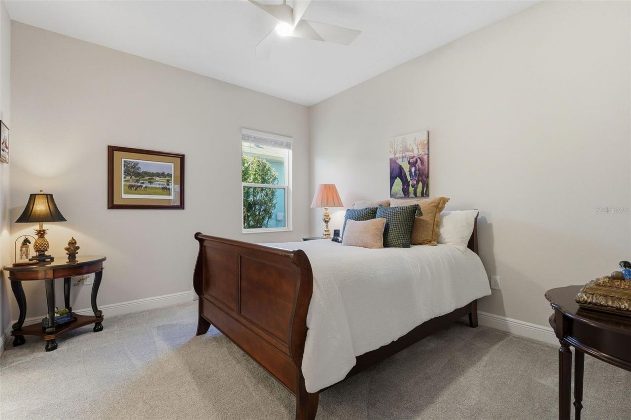 14307 Skipping Stone Loop, Parrish, FL 34219 Photo