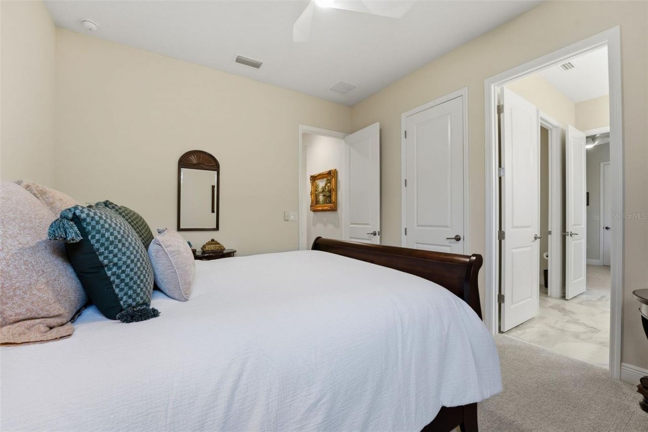 14307 Skipping Stone Loop, Parrish, FL 34219 Photo