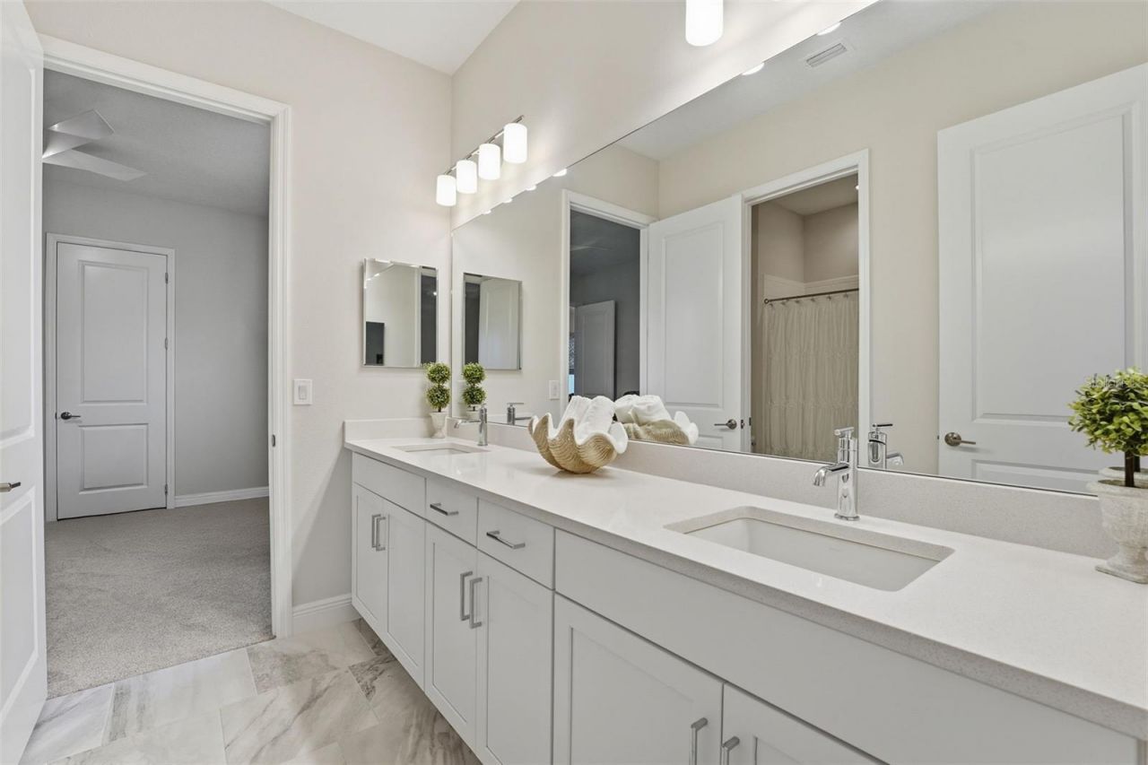 14307 Skipping Stone Loop, Parrish, FL 34219 Photo