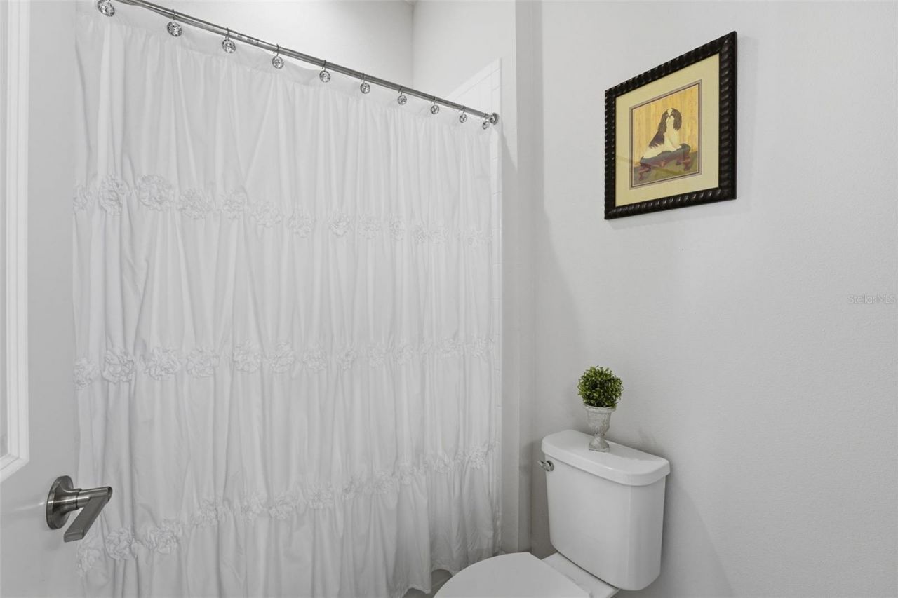 14307 Skipping Stone Loop, Parrish, FL 34219 Photo