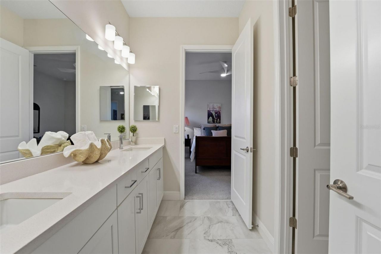 14307 Skipping Stone Loop, Parrish, FL 34219 Photo