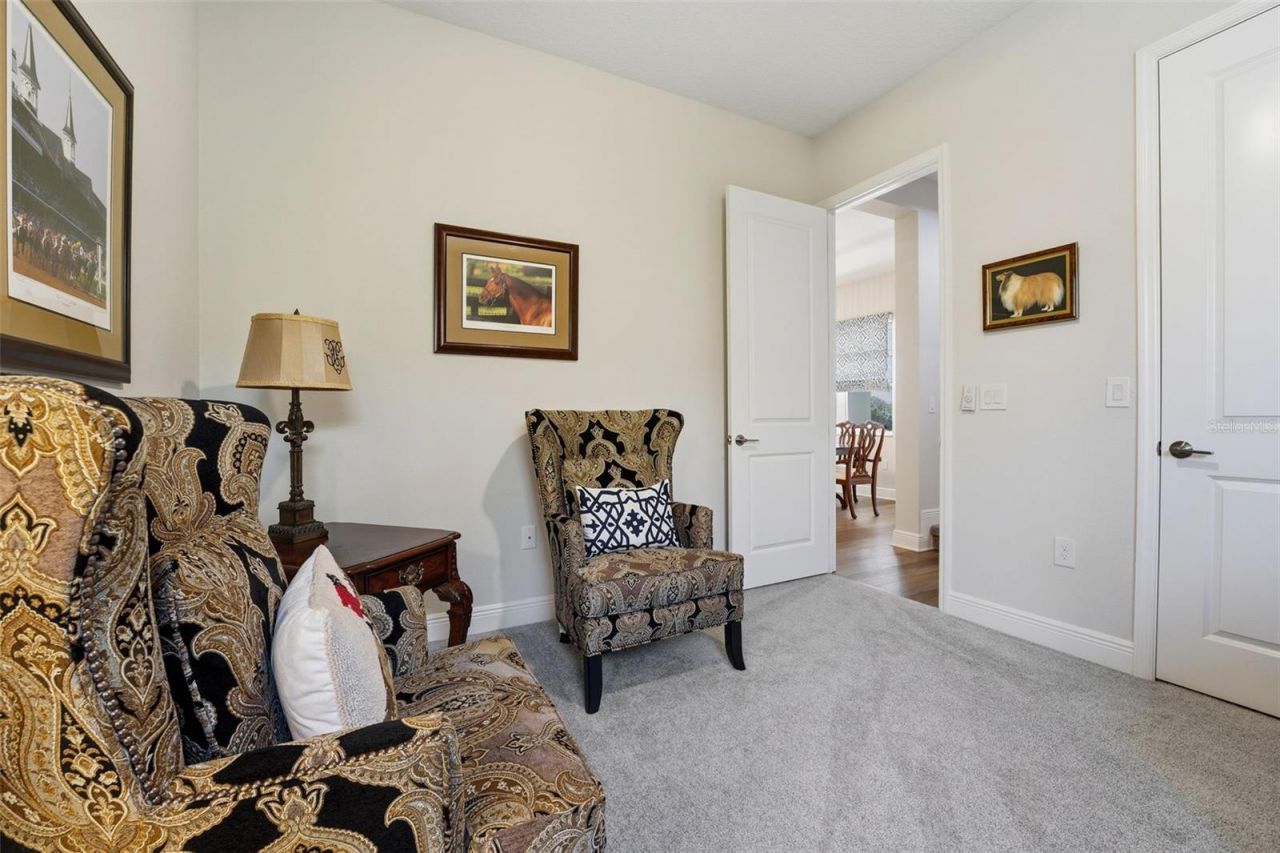 14307 Skipping Stone Loop, Parrish, FL 34219 Photo