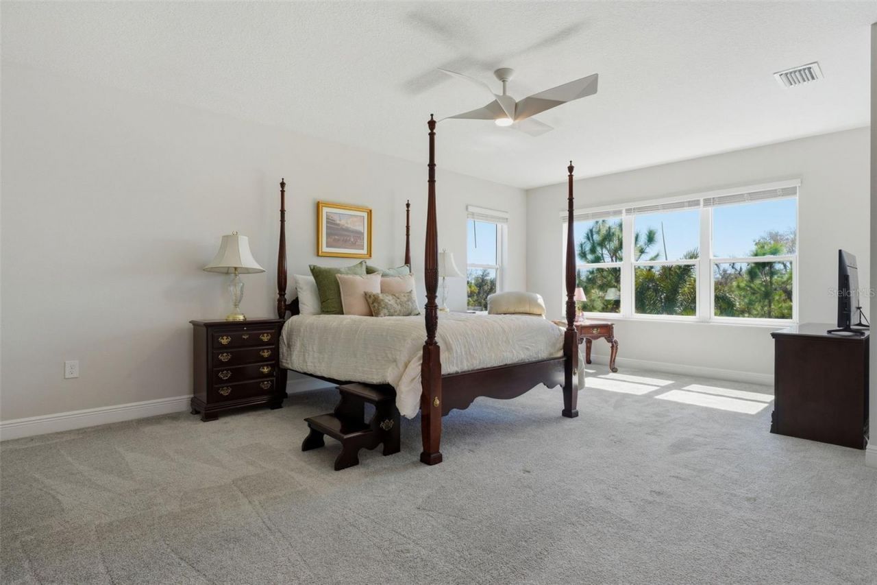 14307 Skipping Stone Loop, Parrish, FL 34219 Photo