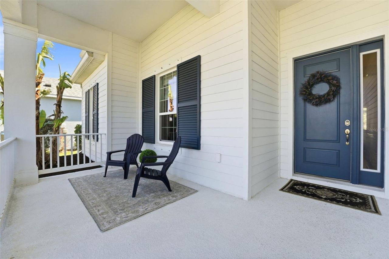 14307 Skipping Stone Loop, Parrish, FL 34219 Photo