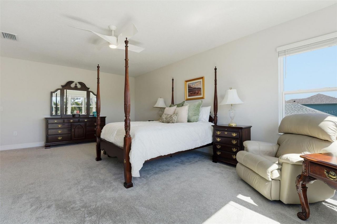 14307 Skipping Stone Loop, Parrish, FL 34219 Photo