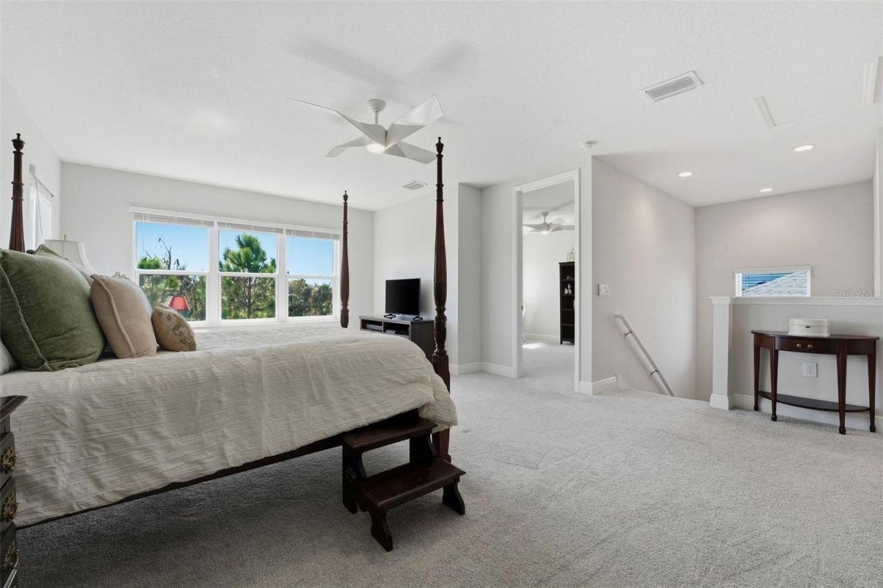 14307 Skipping Stone Loop, Parrish, FL 34219 Photo