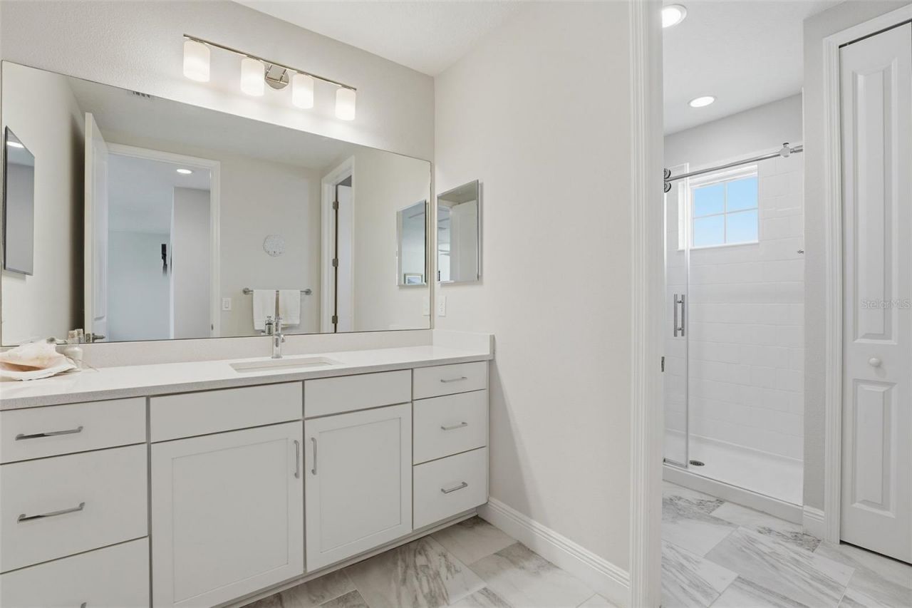 14307 Skipping Stone Loop, Parrish, FL 34219 Photo