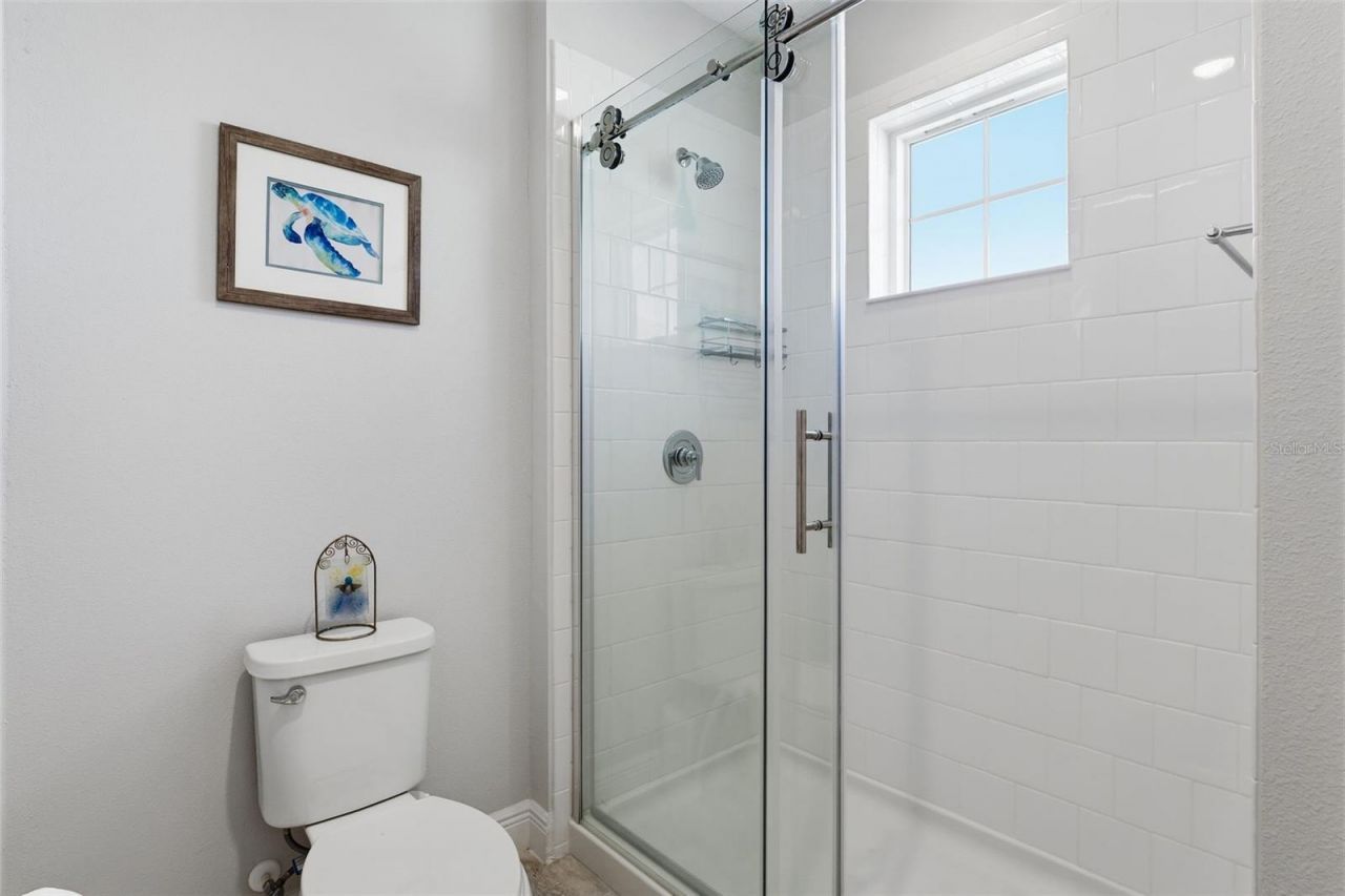 14307 Skipping Stone Loop, Parrish, FL 34219 Photo