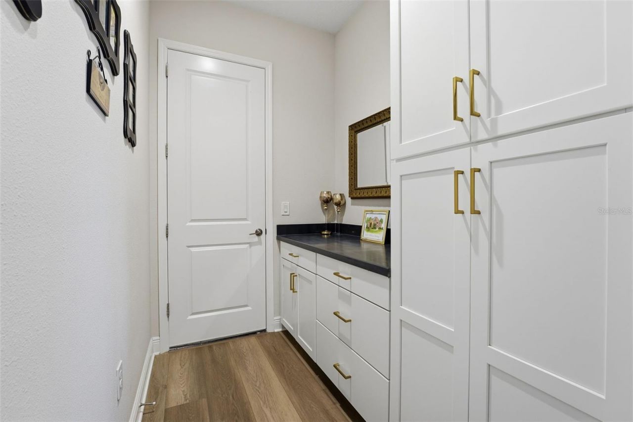 14307 Skipping Stone Loop, Parrish, FL 34219 Photo