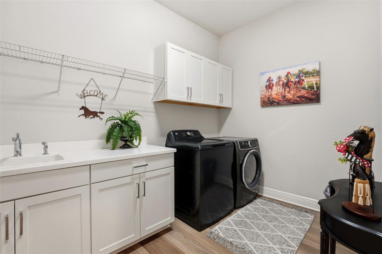 14307 Skipping Stone Loop, Parrish, FL 34219 Photo