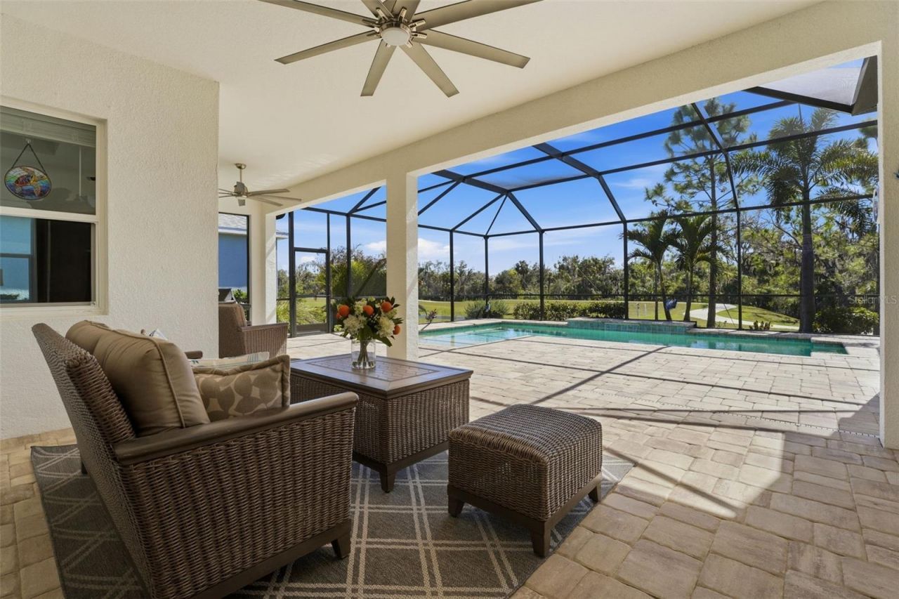 14307 Skipping Stone Loop, Parrish, FL 34219 Photo