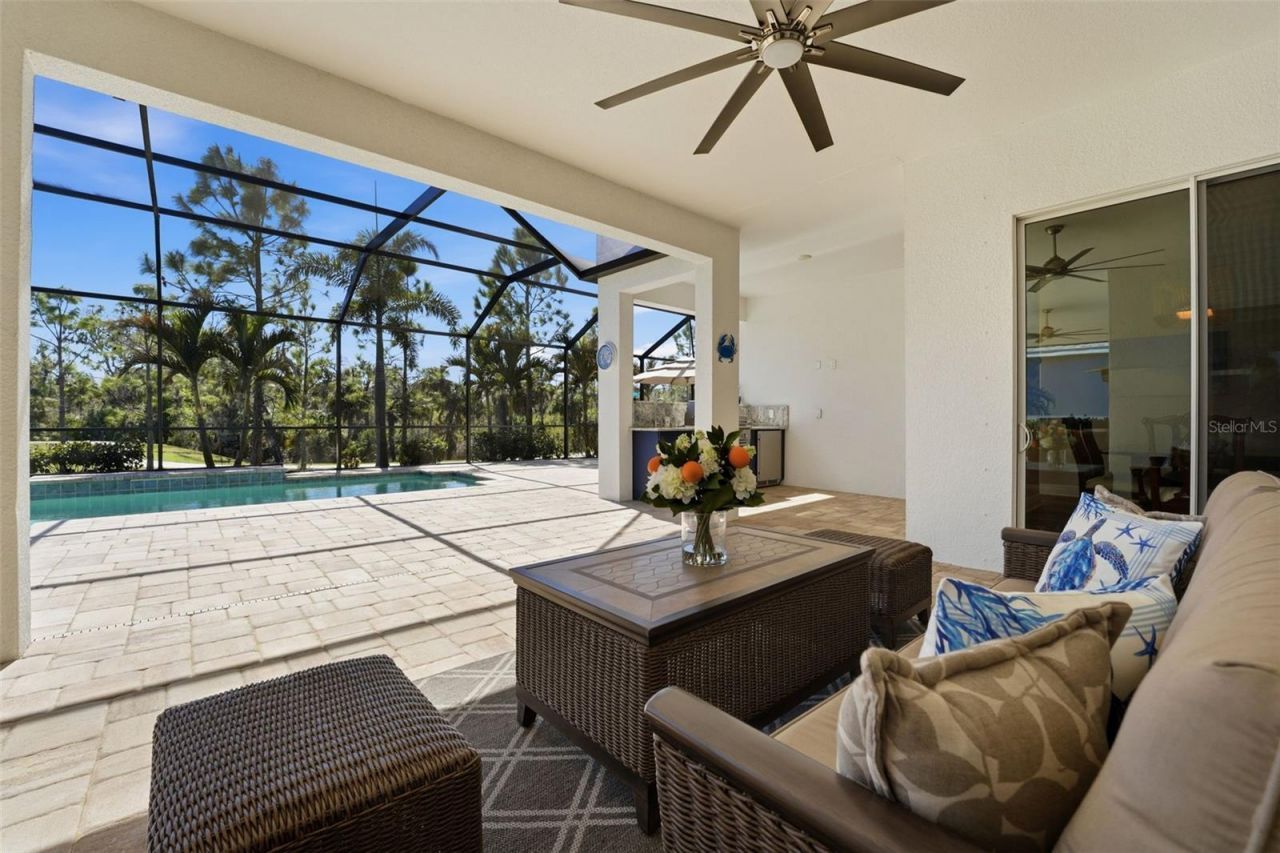 14307 Skipping Stone Loop, Parrish, FL 34219 Photo