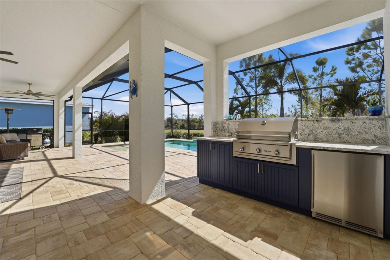 14307 Skipping Stone Loop, Parrish, FL 34219 Photo