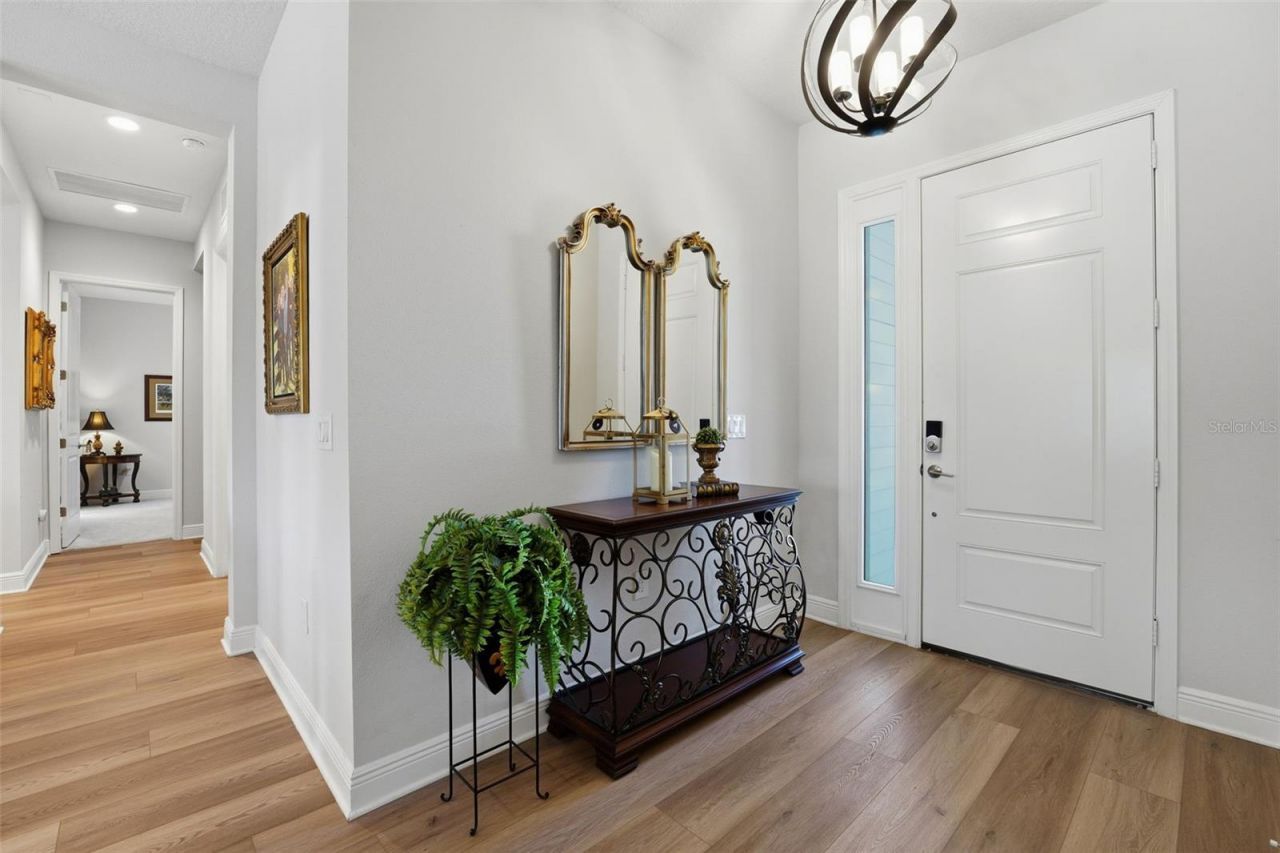 14307 Skipping Stone Loop, Parrish, FL 34219 Photo