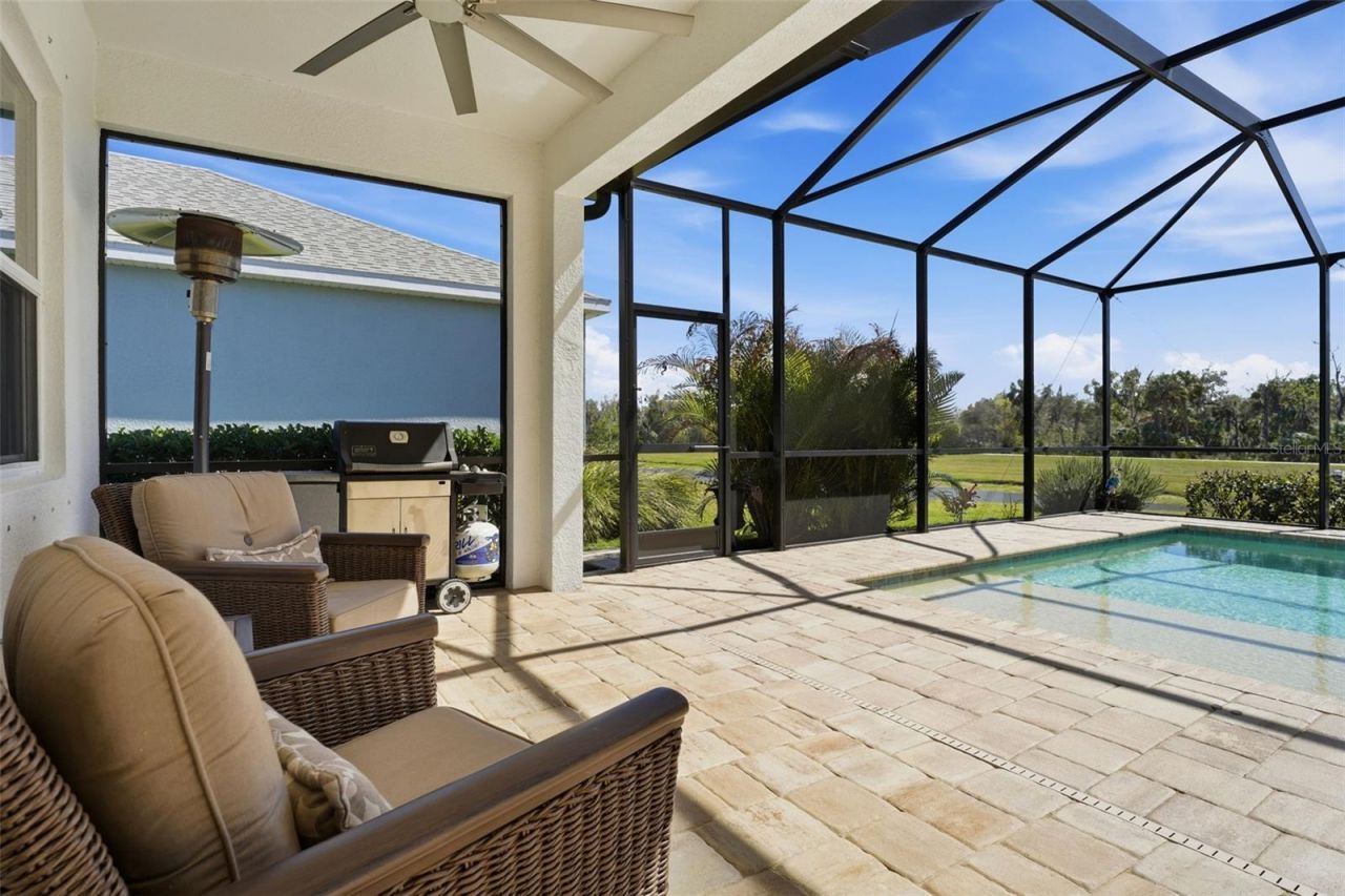 14307 Skipping Stone Loop, Parrish, FL 34219 Photo